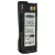 Motorola NNTN8570 helyettesítő rádió akkumulátor (Li-Ion, 1250mAh / 9.5Wh, 7.6V) - Utángyártott