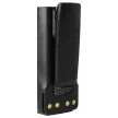 Motorola NNTN8570 helyettesítő rádió akkumulátor (Li-Ion, 1250mAh / 9.5Wh, 7.6V) - Utángyártott