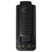 Motorola NNTN8570 helyettesítő rádió akkumulátor (Li-Ion, 1250mAh / 9.5Wh, 7.6V) - Utángyártott