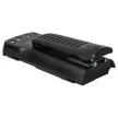 Motorola NNTN8570 helyettesítő rádió akkumulátor (Li-Ion, 1250mAh / 9.5Wh, 7.6V) - Utángyártott