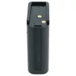 Motorola NTN4538, NTN4592 helyettesítő rádió akkumulátor (NiMh, 2700mAh / 20.25Wh, 7.5V) - Utángyártott