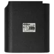 Motorola NTN4538, NTN4592 helyettesítő rádió akkumulátor (NiMh, 1800mAh / 12.96Wh, 7.2V) - Utángyártott