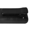 Motorola NTN7143 helyettesítő rádió akkumulátor (Li-Ion, 1800mAh / 13.5Wh, 7.5V) - Utángyártott