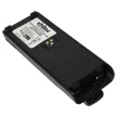 Motorola NTN7143 helyettesítő rádió akkumulátor (Li-Ion, 1800mAh / 13.5Wh, 7.5V) - Utángyártott