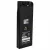 Motorola NTN7143, NTN7143A helyettesítő rádió akkumulátor (NiMh, 2300mAh / 17.25Wh, 7.5V) - Utángyártott