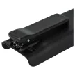 Motorola NTN7143, NTN7143A helyettesítő rádió akkumulátor (NiMh, 2300mAh / 17.25Wh, 7.5V) - Utángyártott