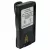Motorola NTN7394, NTN7395 helyettesítő rádió akkumulátor (NiMh, 1800mAh / 13.5Wh, 7.5V) - Utángyártott