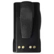 Motorola NTN7394, NTN7395 helyettesítő rádió akkumulátor (NiMh, 1800mAh / 13.5Wh, 7.5V) - Utángyártott