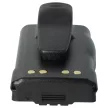 Motorola NTN7394, NTN7395 helyettesítő rádió akkumulátor (NiMh, 1800mAh / 13.5Wh, 7.5V) - Utángyártott