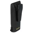 Motorola PMNN4251AR helyettesítő rádió akkumulátor (NiMh, 1400mAh / 10.1Wh, 7.2V) - Utángyártott