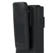 Motorola PMNN4406 helyettesítő rádió akkumulátor (Li-Ion, 2600mAh / 19.24Wh, 7.4V) - Utángyártott