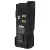 Motorola PMNN4406 helyettesítő rádió akkumulátor (Li-Ion, 3000mAh / 22.2Wh, 7.4V) - Utángyártott