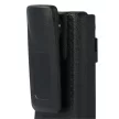 Motorola PMNN4406 helyettesítő rádió akkumulátor (Li-Ion, 3000mAh / 22.2Wh, 7.4V) - Utángyártott
