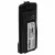 Motorola PMNN4434 helyettesítő rádió akkumulátor (Li-Ion, 2100mAh / 7.77Wh, 3.7V) - Utángyártott