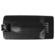 Motorola PMNN4434 helyettesítő rádió akkumulátor (Li-Ion, 2100mAh / 7.77Wh, 3.7V) - Utángyártott