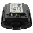 Motorola PMNN4434 helyettesítő rádió akkumulátor (Li-Ion, 2100mAh / 7.77Wh, 3.7V) - Utángyártott