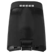 Motorola PMNN4434 helyettesítő rádió akkumulátor (Li-Ion, 2100mAh / 7.77Wh, 3.7V) - Utángyártott