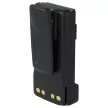 Motorola PMNN4488a helyettesítő rádió akkumulátor (Li-Ion, 3000mAh / 21.6Wh, 7.2V) - Utángyártott
