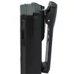 Motorola PMNN4488a helyettesítő rádió akkumulátor (Li-Ion, 3000mAh / 21.6Wh, 7.2V) - Utángyártott