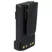 Motorola PMNN4488a helyettesítő rádió akkumulátor (Li-Ion, 3000mAh / 21.6Wh, 7.2V) - Utángyártott