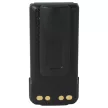 Motorola PMNN4488a helyettesítő rádió akkumulátor (Li-Ion, 3000mAh / 21.6Wh, 7.2V) - Utángyártott