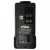 Motorola PMNN4406 helyettesítő rádió akkumulátor (Li-Ion, 3350mAh / 24.79Wh, 7.4V) - Utángyártott