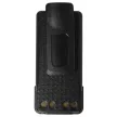 Motorola PMNN4406 helyettesítő rádió akkumulátor (Li-Ion, 3350mAh / 24.79Wh, 7.4V) - Utángyártott