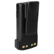 Motorola PMNN4406 helyettesítő rádió akkumulátor (Li-Ion, 3350mAh / 24.79Wh, 7.4V) - Utángyártott