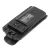 Motorola 6080384X65 helyettesítő rádió akkumulátor (Li-Ion, 1100mAh / 8.14Wh, 7.4V) - Utángyártott