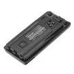 Motorola 6080384X65 helyettesítő rádió akkumulátor (Li-Ion, 1100mAh / 8.14Wh, 7.4V) - Utángyártott