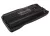 Motorola 6080384X65 helyettesítő rádió akkumulátor (Li-Ion, 2200mAh / 16.5Wh, 7.5V) - Utángyártott