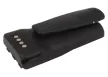 Motorola 6080384X65 helyettesítő rádió akkumulátor (Li-Ion, 2200mAh / 16.5Wh, 7.5V) - Utángyártott