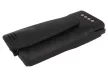 Motorola 6080384X65 helyettesítő rádió akkumulátor (Li-Ion, 2200mAh / 16.5Wh, 7.5V) - Utángyártott