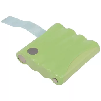   Midland G6, G8, M24, M48, M99 készülékekhez rádió akkumulátor (NiMh, 700mAh / 5.18Wh, 7.4V) - Utángyártott