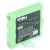 Midland G6, G8, M24, M48, M99 készülékekhez rádió akkumulátor (NiMh, 700mAh / 5.18Wh, 7.4V) - Utángyártott