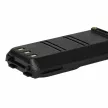 TYT / Tytera MD-380 készülékhez rádió akkumulátor (Li-Ion, 2000mAh / 14.8Wh, 7.4V) - Utángyártott