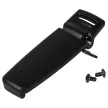 TYT / Tytera MD-380 készülékhez rádió akkumulátor (Li-Ion, 2000mAh / 14.8Wh, 7.4V) - Utángyártott