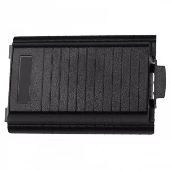   Sepura 300-00631 helyettesítő rádió akkumulátor (Li-Polymer, 1880mAh / 13.91Wh, 7.4V) - Utángyártott
