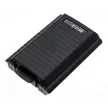 Sepura 300-00631 helyettesítő rádió akkumulátor (Li-Polymer, 1880mAh / 13.91Wh, 7.4V) - Utángyártott