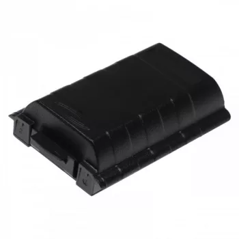   Sepura 300-00631 helyettesítő rádió akkumulátor (Li-Ion, 3300mAh / 24.42Wh, 7.4V) - Utángyártott