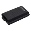 Sepura 300-00631 helyettesítő rádió akkumulátor (Li-Ion, 3300mAh / 24.42Wh, 7.4V) - Utángyártott