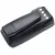 Tait T03-00011-CAAA helyettesítő rádió akkumulátor (Li-Ion, 2600mAh / 19.24Wh, 7.4V) - Utángyártott