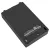 Telex BP-700NM, BP-800NM helyettesítő rádió akkumulátor (NiMh, 2000mAh / 14.4Wh, 7.2V) - Utángyártott
