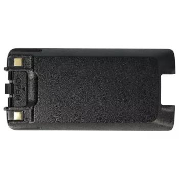   TYT / Tytera MD-2017 készülékhez rádió akkumulátor (Li-Ion, 2200mAh / 16.28Wh, 7.4V) - Utángyártott
