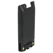 TYT / Tytera MD-2017 készülékhez rádió akkumulátor (Li-Ion, 2200mAh / 16.28Wh, 7.4V) - Utángyártott