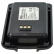 TYT / Tytera MD-2017 készülékhez rádió akkumulátor (Li-Ion, 2200mAh / 16.28Wh, 7.4V) - Utángyártott