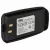 Polmar DB-10 Transceiver készülékhez rádió akkumulátor (Li-Ion, 3600mAh / 25.92Wh, 7.2V) - Utángyártott