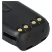 Polmar DB-10 Transceiver készülékhez rádió akkumulátor (Li-Ion, 3600mAh / 25.92Wh, 7.2V) - Utángyártott