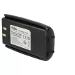 Polmar DB-10 Transceiver készülékhez rádió akkumulátor (Li-Ion, 3600mAh / 25.92Wh, 7.2V) - Utángyártott