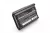 Vertex / Yaesu AAG57X002 helyettesítő rádió akkumulátor (NiMh, 1200mAh / 8.64Wh, 7.2V) - Utángyártott